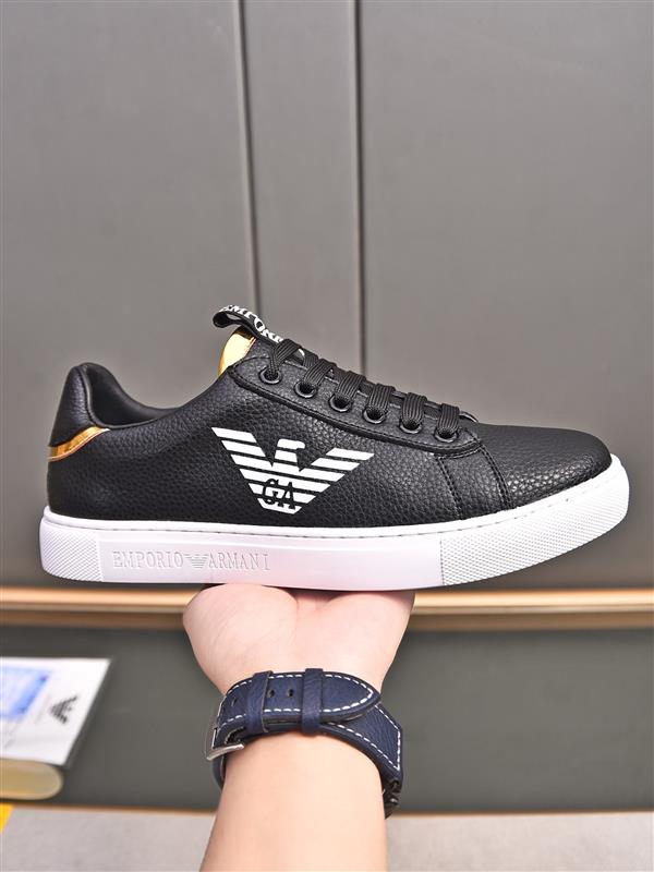 2025112816169307 260